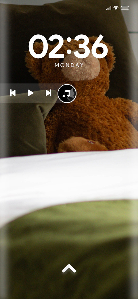 Cute_Teddy_Four preview