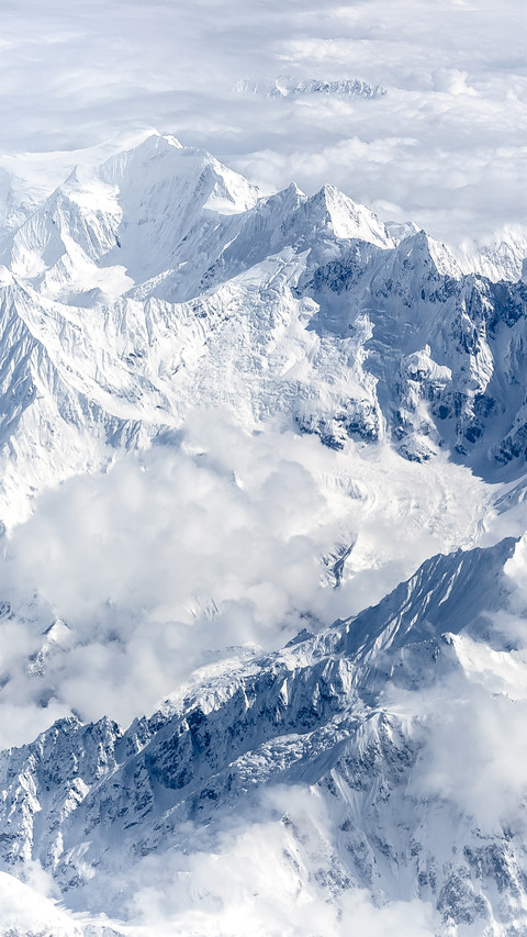 Shocking the Himalayas Long Picture 1 preview