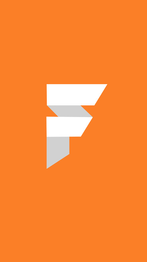 flashponsel preview