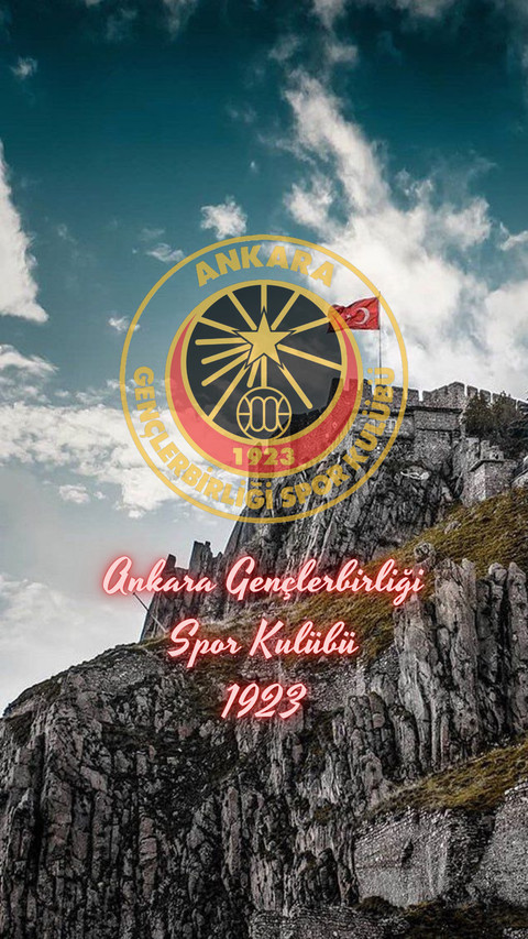 ANKARA GENCLERBIRLIGI SPOR 1923 preview
