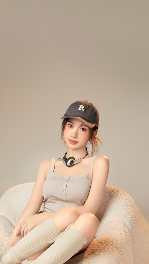 爱要藏在细节里！ preview