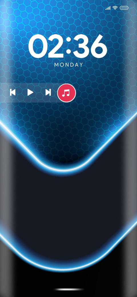 Technology_4 preview