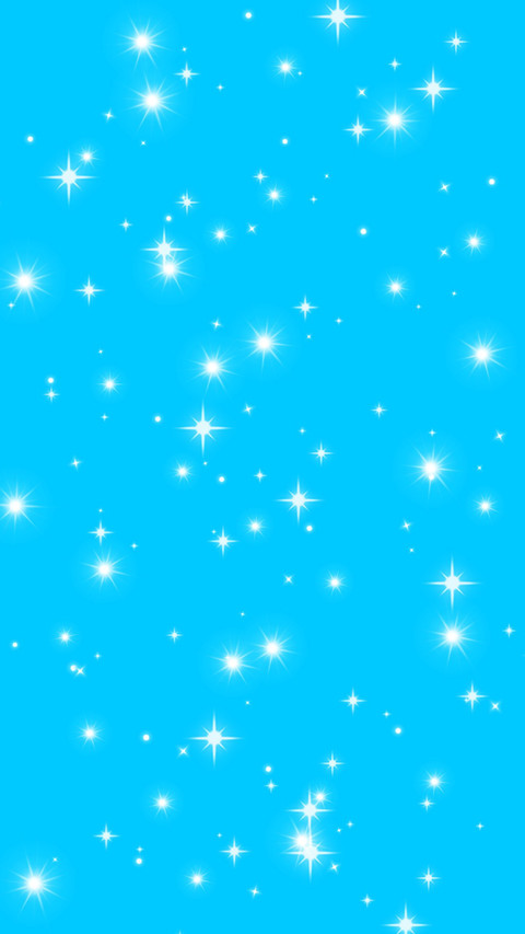 Sky and stars preview