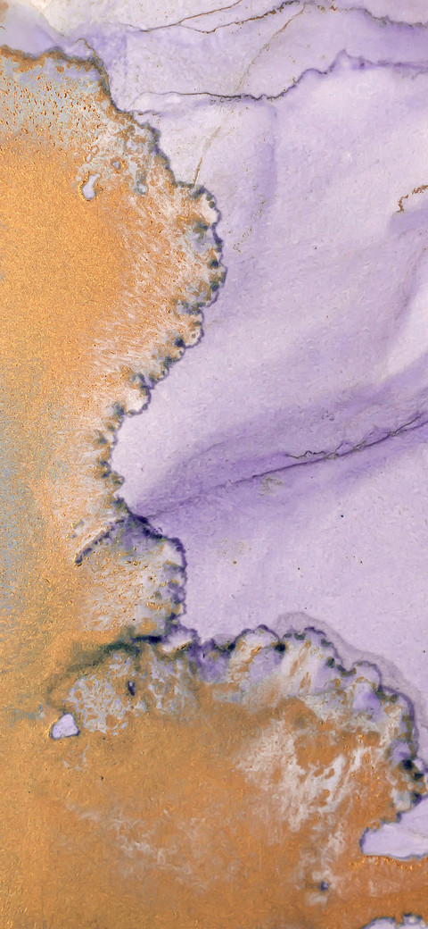 Marble texture-PAIXIN preview