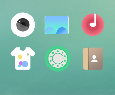 Fresh preview