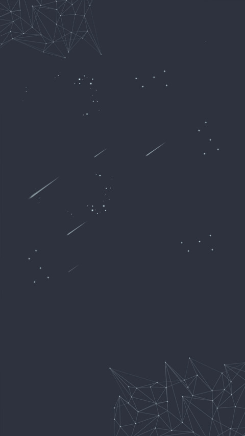 耿耿星河 preview