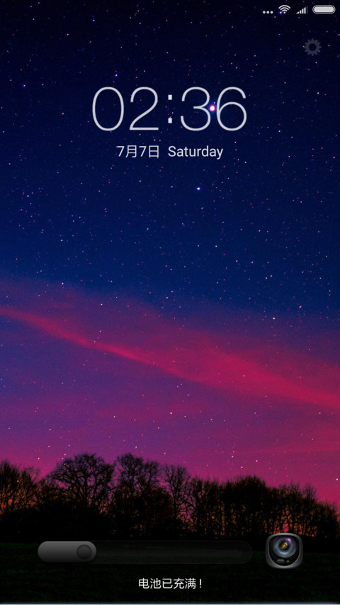 Purple preview