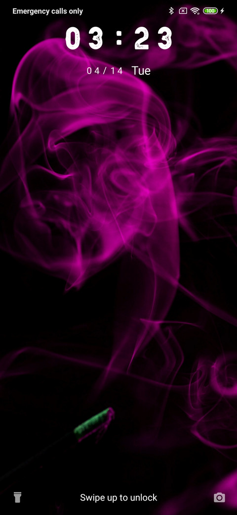 Smoke_3MDS preview