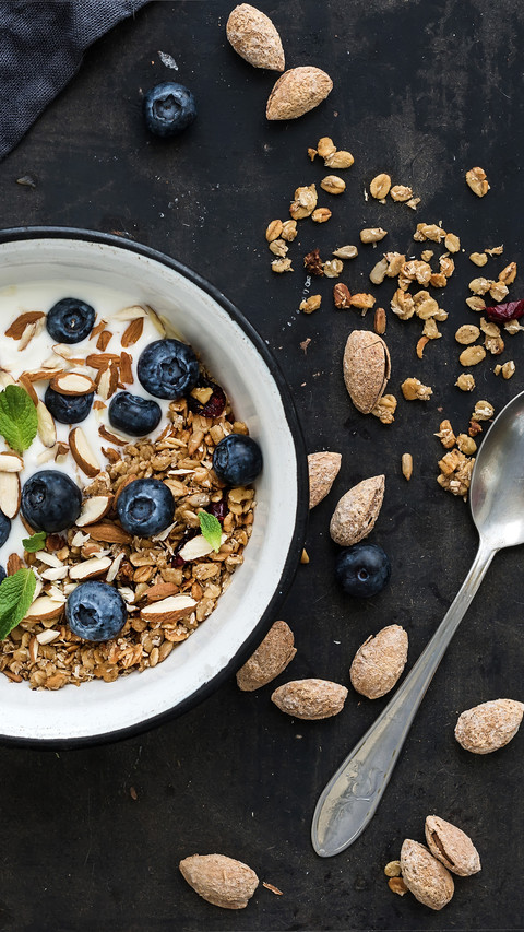 Healthy ingredients 15 preview