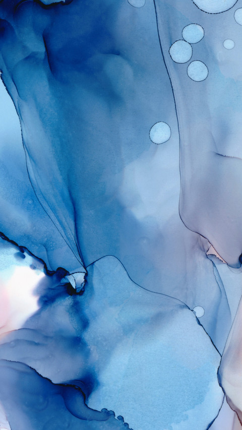 Marble10 preview