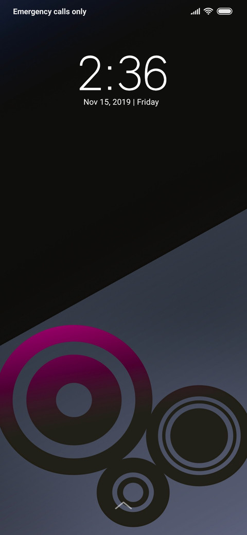 Circles_DWM3 preview