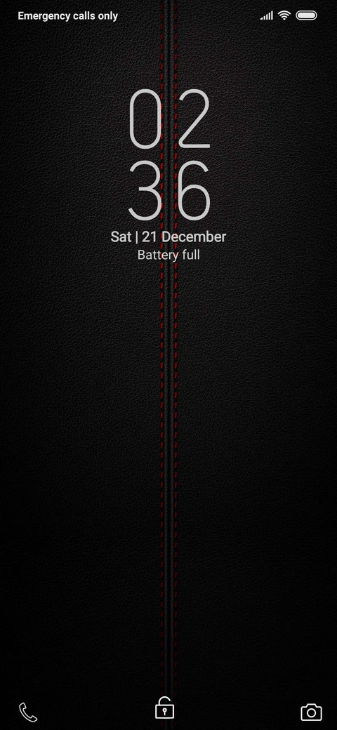Mate 30 Pro preview