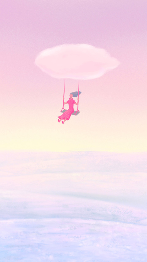 Idea concept art of inspiration preview
