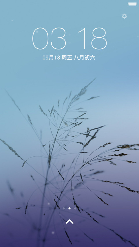 没有如果..... preview