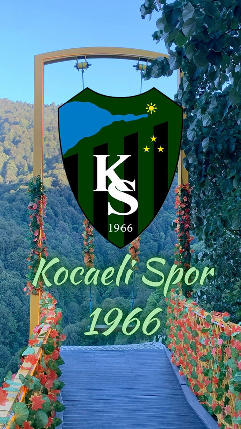 KOCAELI SPOR 1966 preview