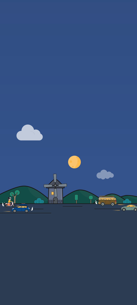 万里 preview
