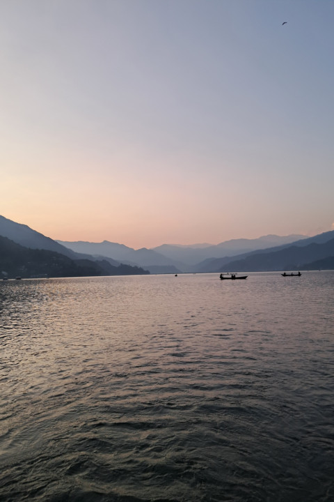 lake.png preview