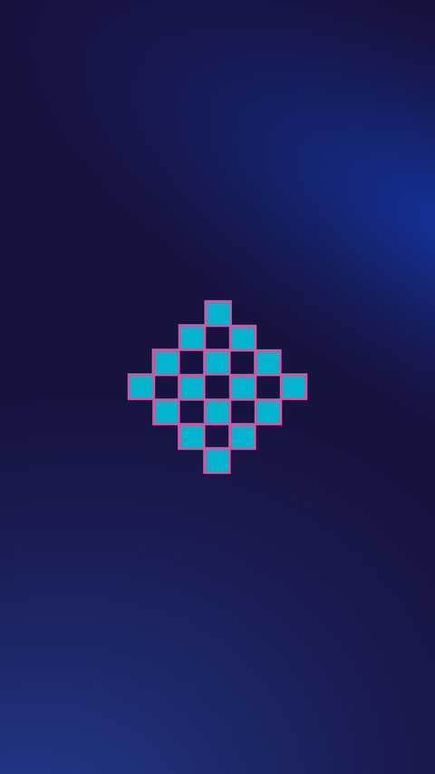 Blue_Geometry preview