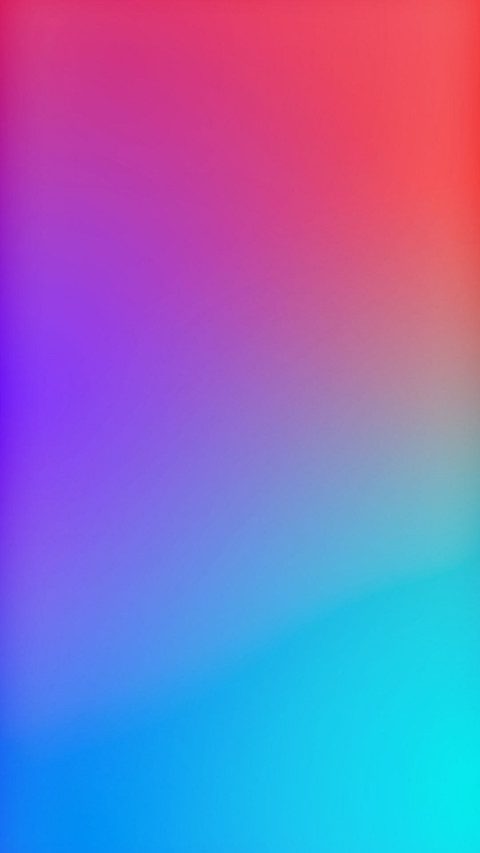 Free 简Mac preview
