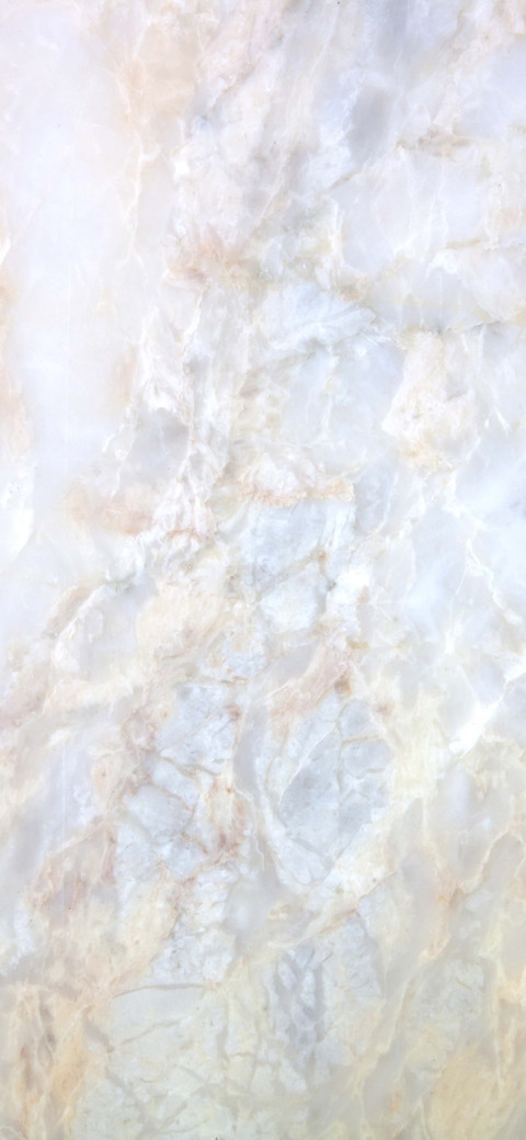 Marble Texture-PAIXIN preview