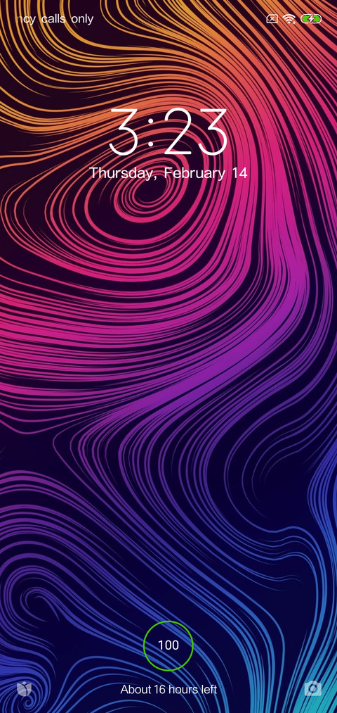 Adventure Galaxy preview