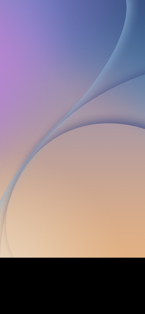 VivoX preview
