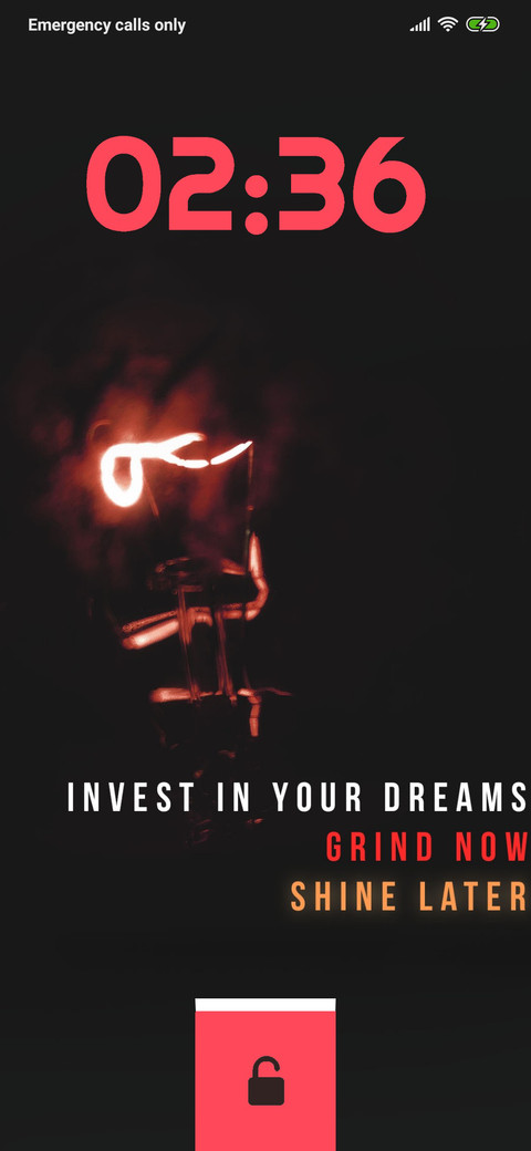 BULB_STIW_REGULAR preview