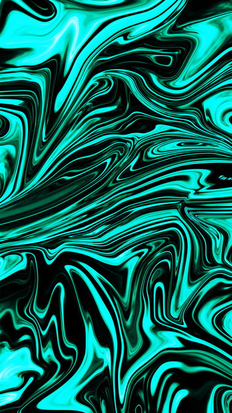 Blue Mixed preview