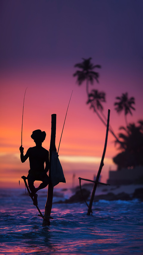 Top 10 destinations in Sri Lanka 23 preview