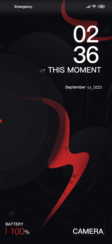 Scarlet engine preview