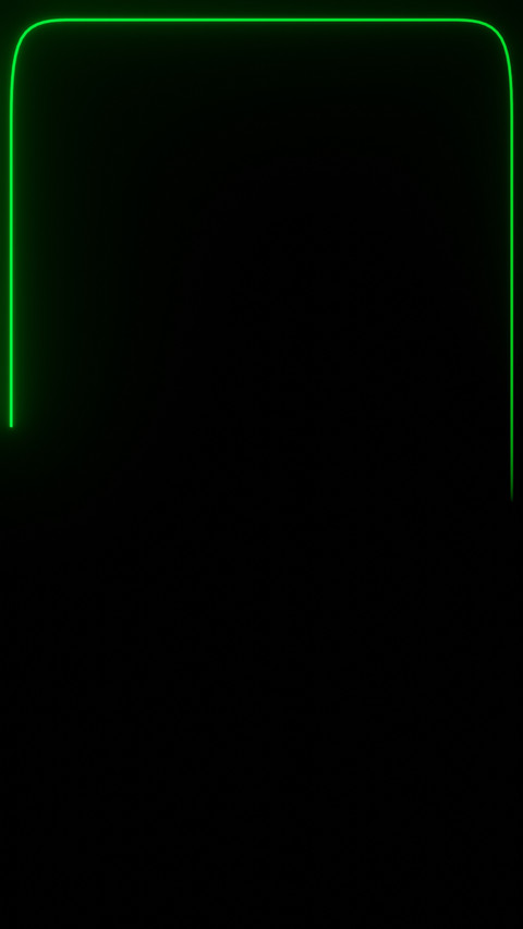 RGB Frame preview
