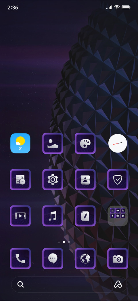 Skynet_3MDS preview