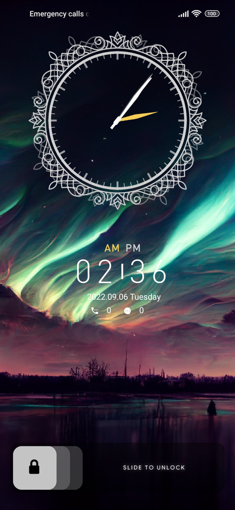 Pastel_Dark preview