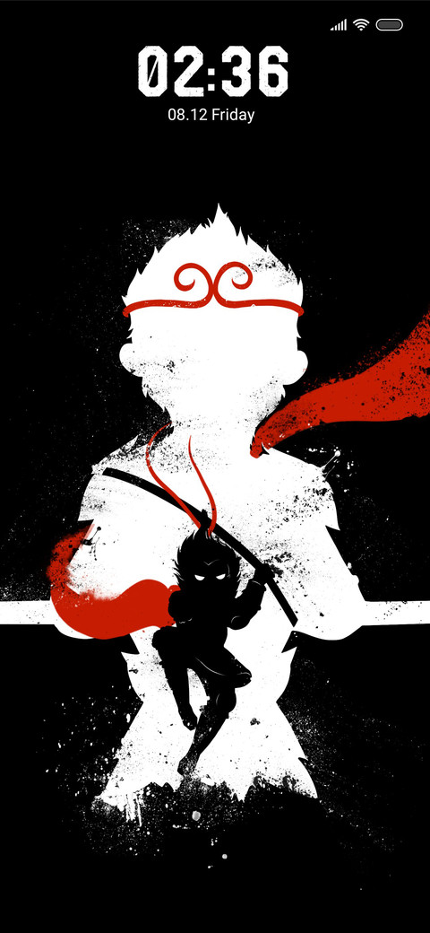 one into the devil preview