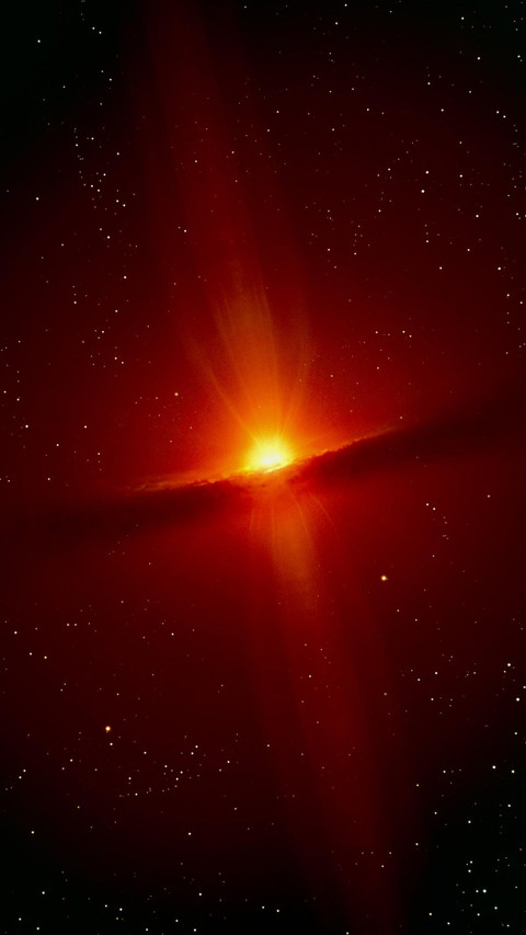 VCG4185757667 preview