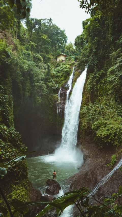Indonesia (10) preview