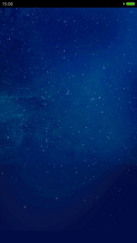 For轻盈夏夜 preview