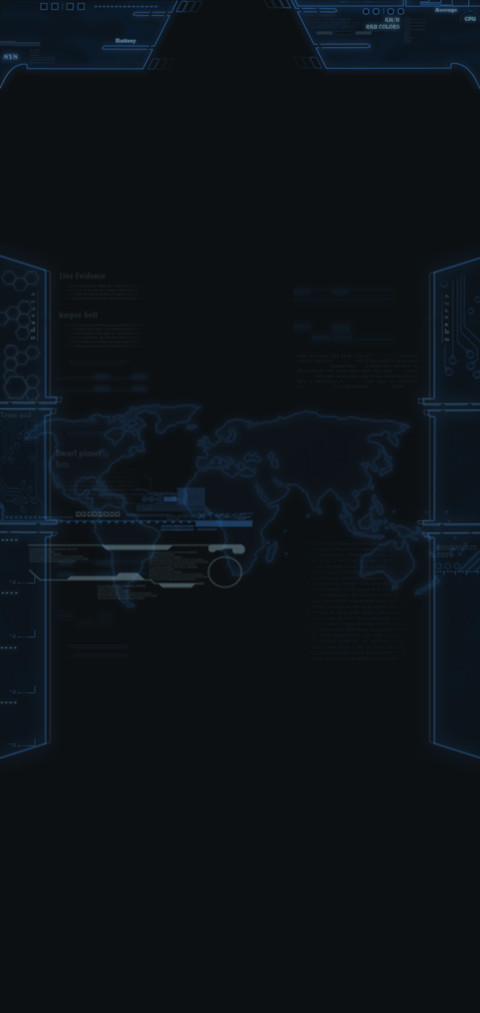 超级英雄 preview