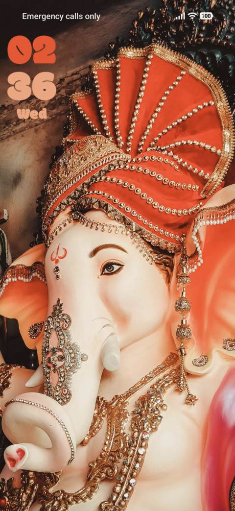 Puja Decoration preview
