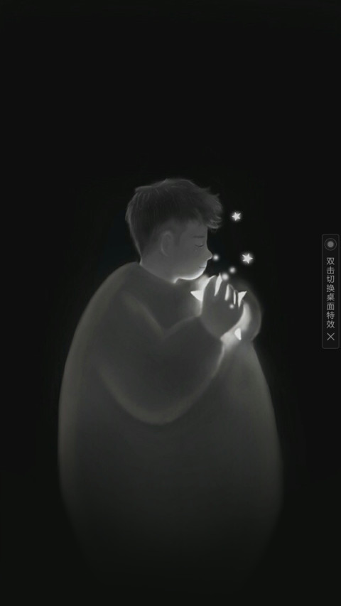 念念不忘 preview