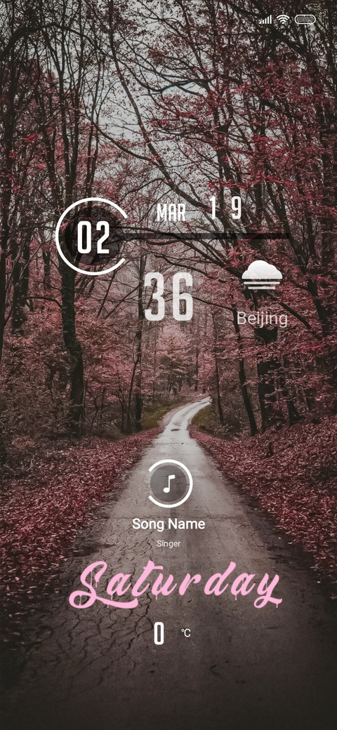 Forest_bridge_1 preview