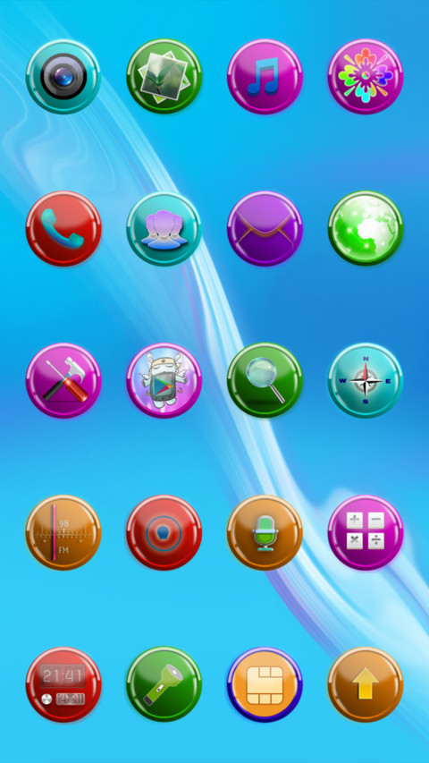  IN Pseudo preview