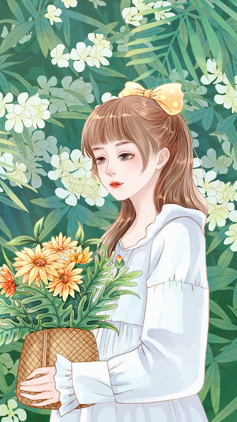 青年节-锐景创意 preview
