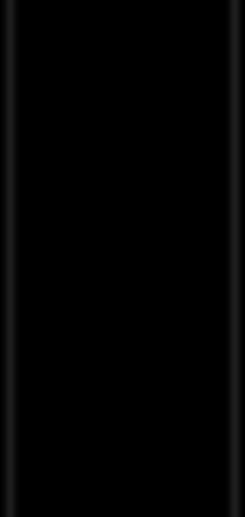 Black preview