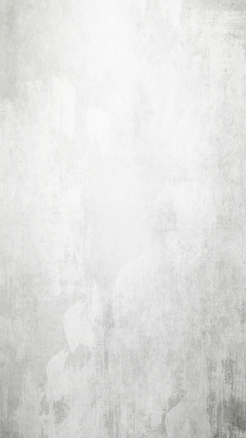 Grey_Wallpaper_June2017 preview