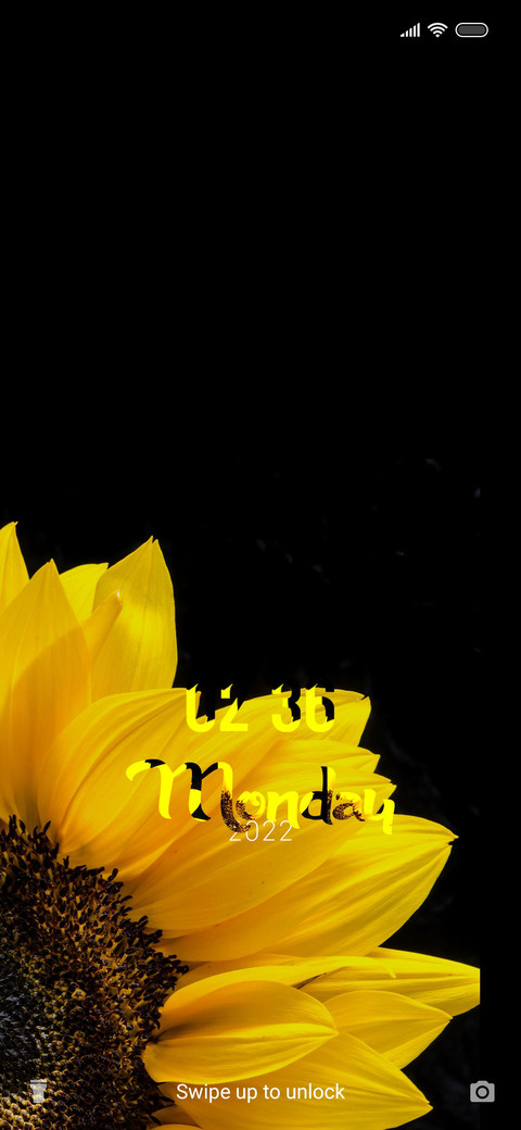 By SFlower preview