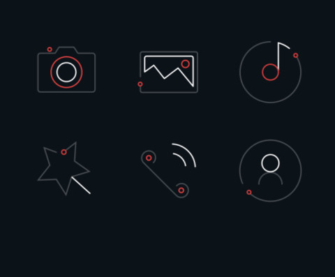 Burgerkill_lite preview