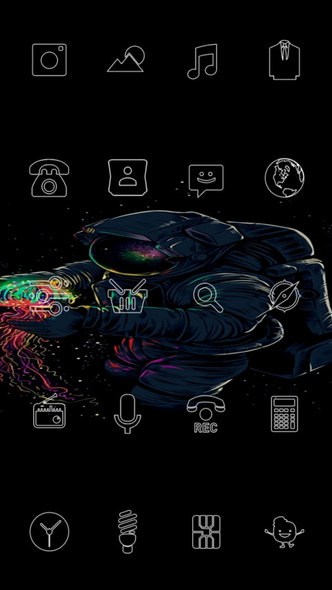 Red_space preview