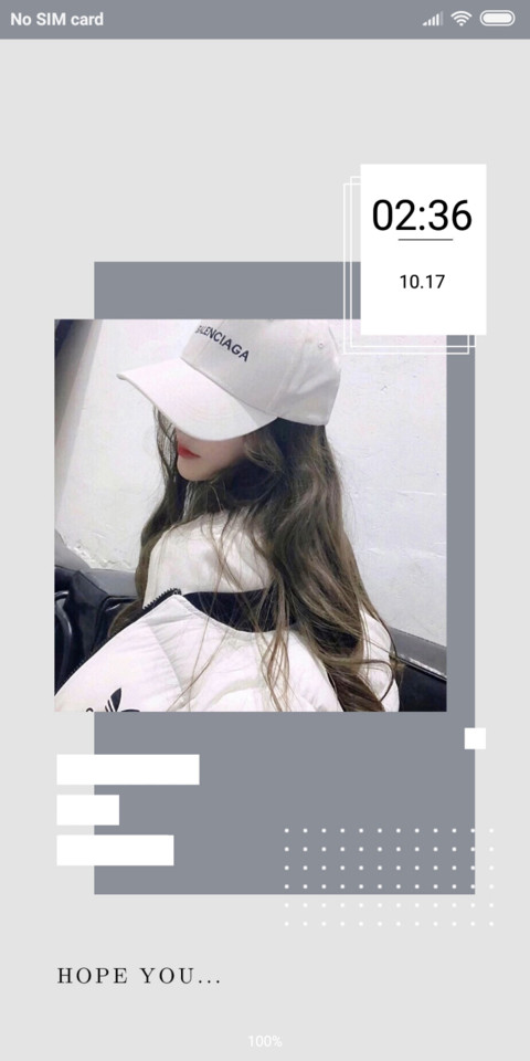 stay rational preview