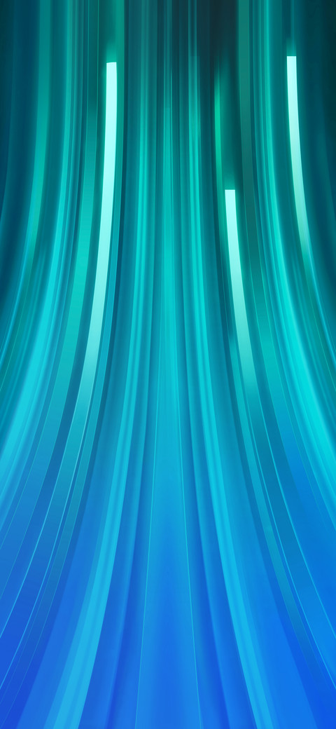 Redmi Note8 Pro 官方壁纸  preview
